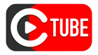 cTube | آموزش یوتیوب و کسب درآمد دلاری
