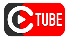 cTube | آموزش یوتیوب و کسب درآمد دلاری